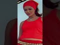 I Am So Hot ️‍ HappyBirthdayRiyaSen HBDRiyaSen TumHoNa RiyaSen JackieShroff Shorts