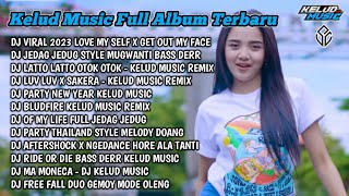 Download lagu Kelud Music Full Album Terbaru 2023 Tanpa Iklan mp3 Download lagu Kelud Music Full Album Terbaru 2023 Tanpa Iklan mp3