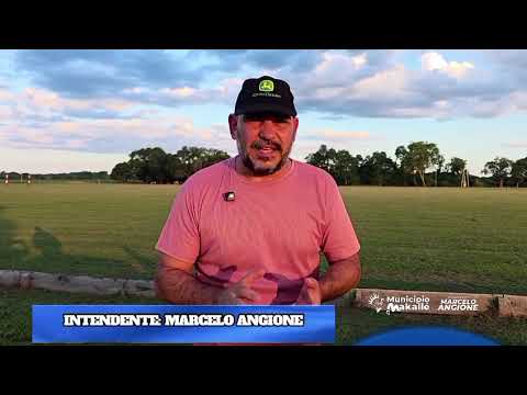 🔥 ¡Así se vivió la tarde de polo en Makallé! 🐎