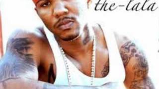 The Game - Just A Week Ago Part 2 ft Marion Winans [w Download Link]