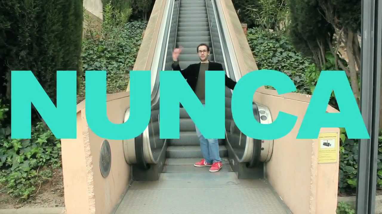 Coneix la teva ciutat: El Mundo Today