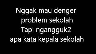 Download lagu Slank @ PR si SUM (Ma'e Schatzi Ngedrop) mp3 Download lagu Slank @ PR si SUM (Ma'e Schatzi Ngedrop) mp3