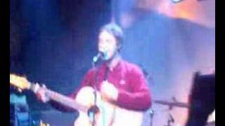 The Rifles - Spend A Lifetime