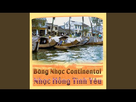 Thể hiện bởi Trúc Ly (trước 75)
