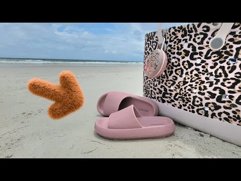 Are these BRONAX Pillow Slippers really Comfortable?