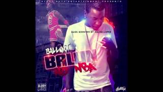 Download lagu Been Ballin by Ballout ft. Chief Keef (BASS BOOSTED) mp3 Download lagu Been Ballin by Ballout ft. Chief Keef (BASS BOOSTED) mp3