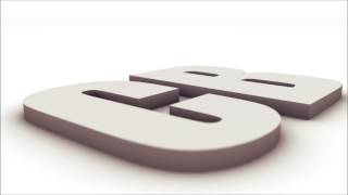 Lykke Li - Follow Rivers (Clemens Brock Remix)