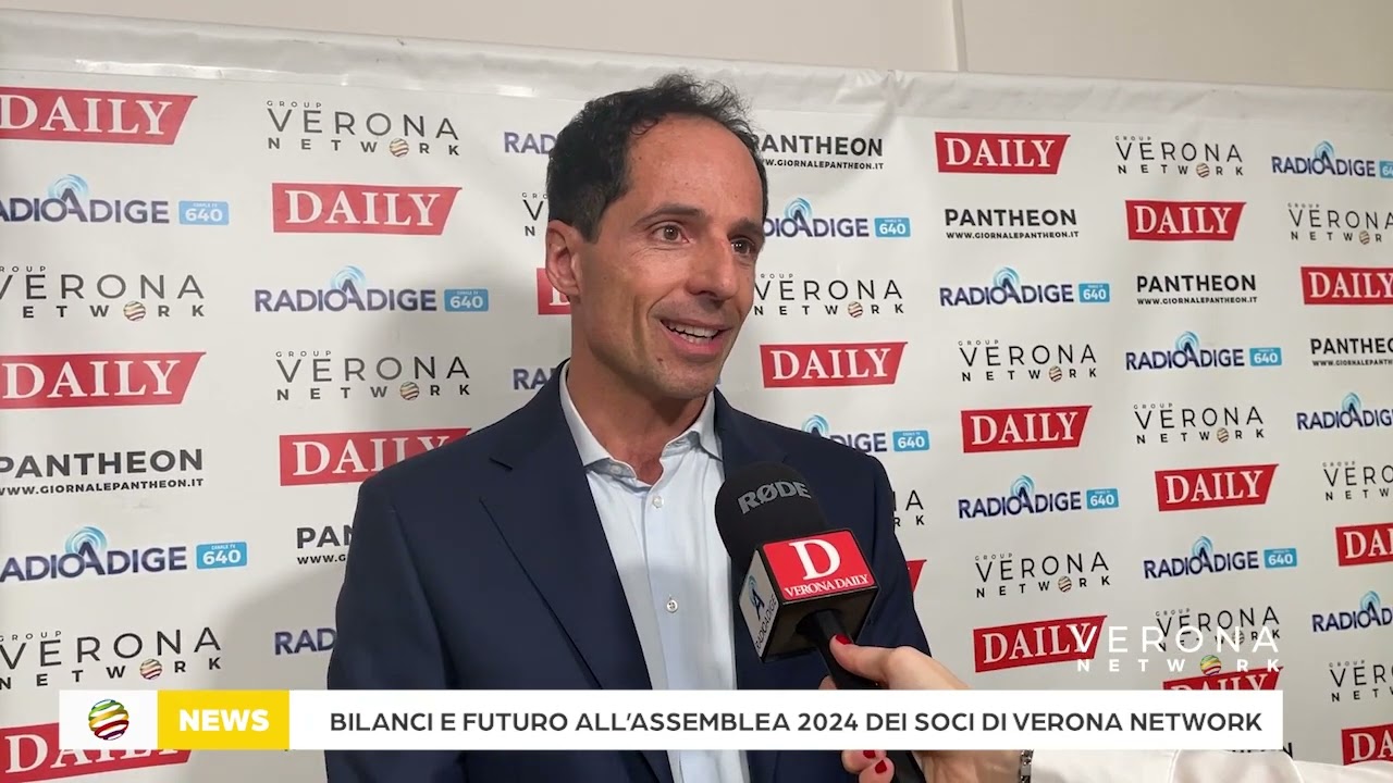 Descrizione dell'immagine