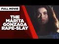 The Marita Gonzaga Rape Slay In God We Trust Sunshine Cruz Jinggoy Estrada Full Movie