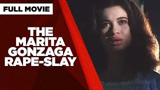 Download lagu The Marita Gonzaga Rape-Slay: In God We Trust!: Sunshine Cruz & Jinggoy Estrada | Full Movie mp3