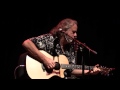 "Ta Hu Wa Hu Wai (Hawaiian War Chant)", Performed By Ken Emerson