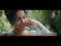 Hate The Way Sobhita Dhulipala Music Video