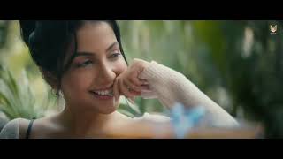 Hate The Way - Sobhita Dhulipala- Music video