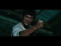 TRAILERS FILMES SÉRIES DESENHOS O DRAGÃO CHINÊS BRUCE LEE 1971 LUTA GOLDEN HARVEST