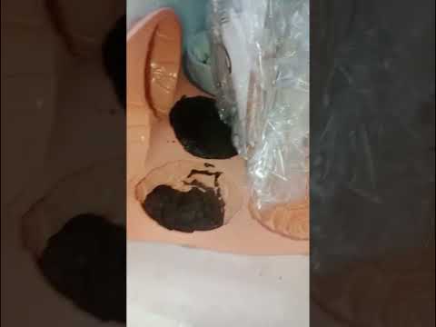 yummy😋 #subscribe #minivlog #vbloger #food #koreannoodle #tastyfood