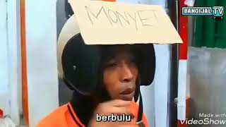 Download lagu Fiki dan Joker main tebak tebakan mp3