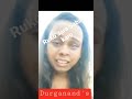 Shilpi Raj Ka MMS Video Shorts