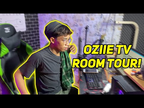 ada-apa-di-kamar-oziie-tv