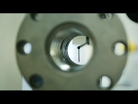 本当のゴールは大学入学か？それともその先か？　静岡理工科大学 機械工学科