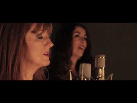 Slemish Sessions: The Leading Ladies - Over The Rainbow