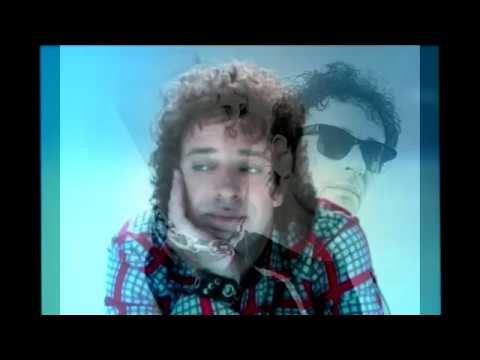 Gustavo Cerati  - Amo dejarte así  ( Manu F unofficial remix)