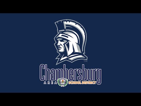 CASD Communications Resources