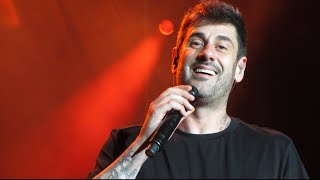 MELENDI - KISIERA YO SABER - VALLADOLID 31-05-02024