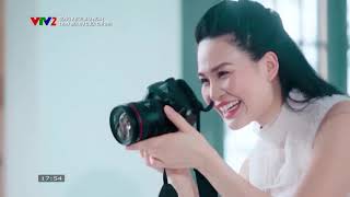 Thay đổi nụ cười chỉ 24h