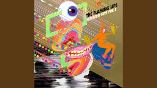 Silver Trembling Hands