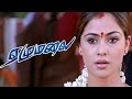 Ezhumalai Tamil Movie Arjun S Advice For Ashish Vidyarthi Arjun Simran Gajala Mumtaj
