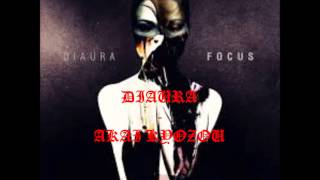 Download lagu DIAURA - FOCUS (FULL ALBUM) mp3 Download lagu DIAURA - FOCUS (FULL ALBUM) mp3