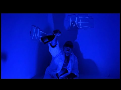 Video thumbnail AOnOBY8ghPM