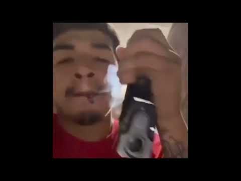 (FREE FOR PROFIT) 1NONLY X LILBUBBLEGUM X LILGOD DAN TYPE BEAT "GRIM REAPER"