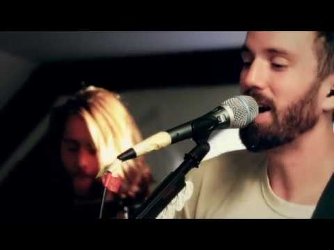 The Sixth Year - Like A Brand New Start (Studio Session)