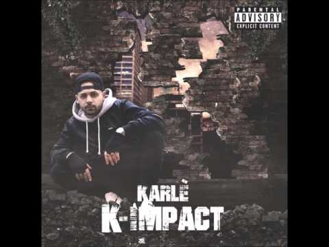 Karlè - '' Ruoss'' Feat. Dope One & Dacta P (Beat & Scratch By Masterprod)