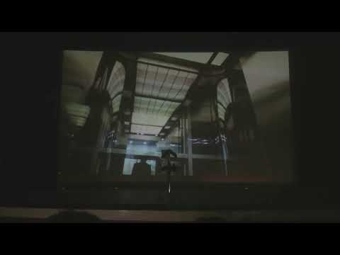 Venom Guruhi-Chunki Bu Biz Oxirgi Qism!!!