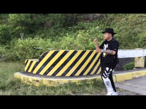 Experience - Massiah ft. James Reid || Lhoel Jay Gapon Choreography || TheLifestyle