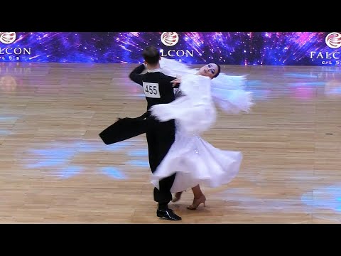 IDSU Grand Prix Взрослые (Open) St финал - Minsk Open Championship 2023 (Минск)