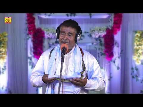 New Alha Vandana Song # आल्हा वंदना # Singer Rambrat Yadav # New Song 2020