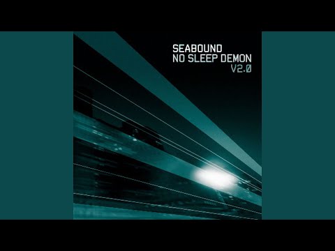 Avalost (Vocal Version)