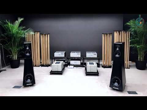 ⭐️ Audiophile Music Collection 2022 - Audio Reference Best Choice