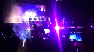 Creo En Ti - Reik Ft. MBLAQ (Inglés)