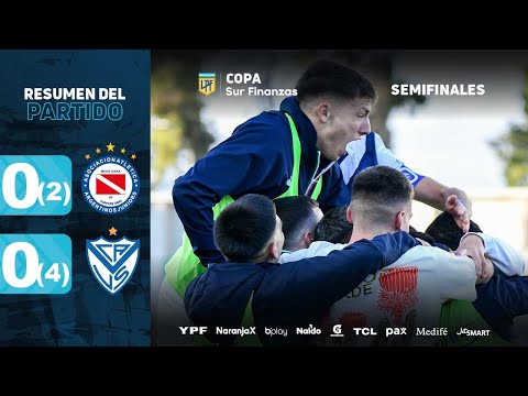 YouTube thumbnail for video