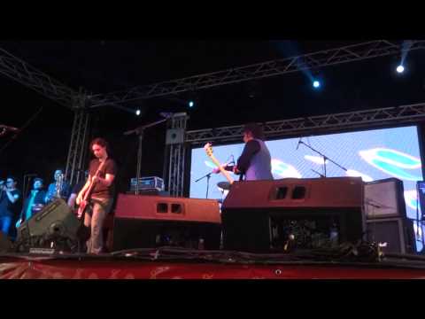 Tambor de la  Tribu  "Tu Mujer"