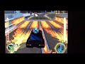 THE X FILES Let S Play Hot Wheels Velocity X For PC With Corang15 Episode 3