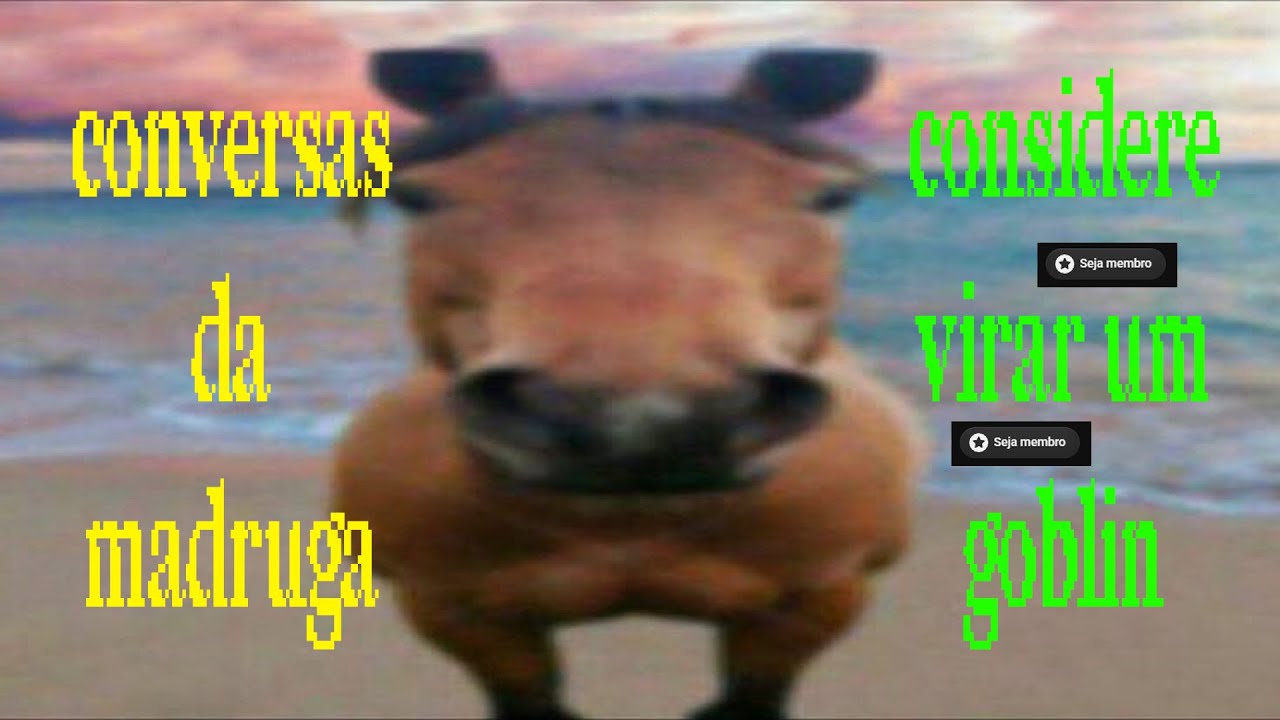 aonde estamos e para onde vamos? eis a questao meu irmao (ao vivo no roxo tbm)