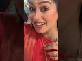 Opena Sollidu KathuvakalaRendukadhal Dialogue From ERS2 Set Dhiraviam Swathi Vijaytv