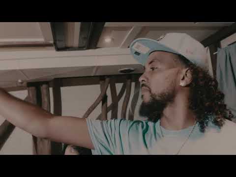 Yung Saber   All Satin Shot By @YZshotem