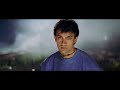 Aamir Khan Train Racing Scene Ghulam Movie अगर तेरे चार्ली के खं�
