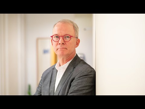 Miikka Peltomaan kokemuksia PlusTerveys Lääkäreistä